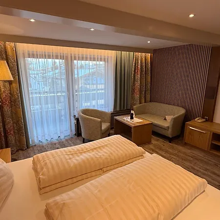 Sporthotel St. Anton-3