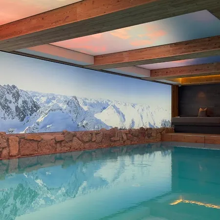Sporthotel St. Anton-3
